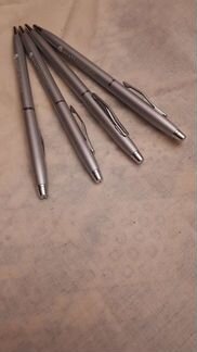 Стилусы к телефону планшету смартфону и кпк