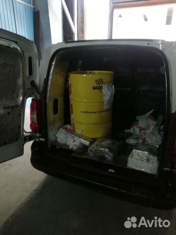 Грузоперевозки Переезды межгород