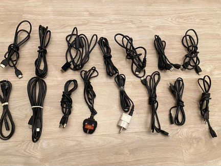 Провод питания PS4,hdmi,кабель для заря.Оригинал
