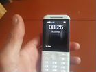 Nokia 5310 2020 Dual sim