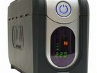Ибп Powercom Imperial IMD-525AP объявление продам