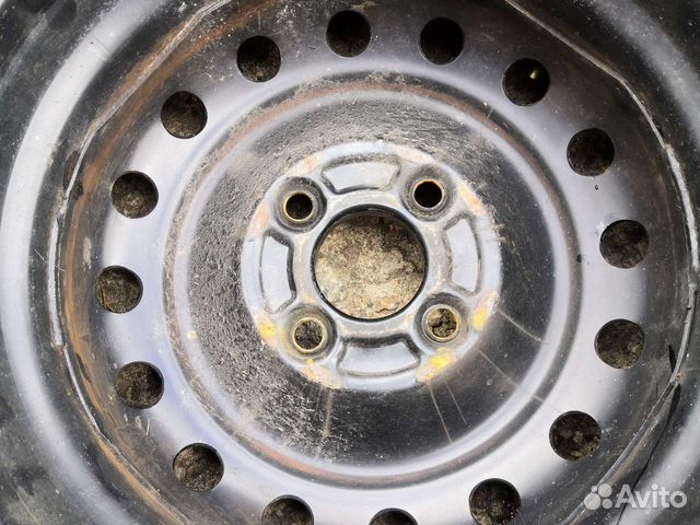 Диски venerdi cosmic r19. Диски sakura wheels r20 6 139. 3 60. Диски нерюнгри. Диски нерюнгри.