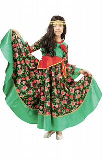 Продаю костюм