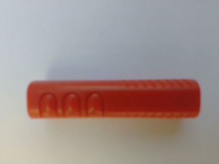 Блютуз адаптер 4.1