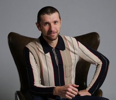 Репетитор по информатике, подготовка к ЕГЭ и ОГЭ