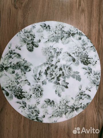 Салфетка сервировочная Икеа IKEA