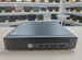 Неттоп HP i3-6100U с SSD накопителем