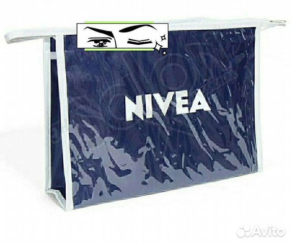 Косметичка