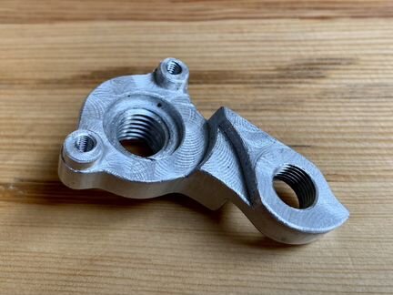 Петух Jamis Komodo