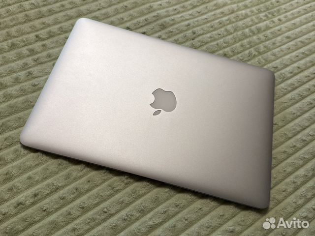Apple MacBook Air 13 2013
