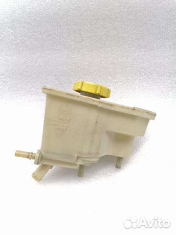 Бачок гидроусилителя руля Land Rover Range Rover