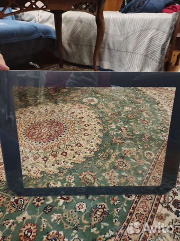 Стекло на печку bosch газовую