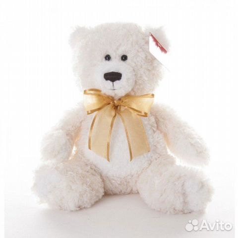 Игрушки для детей новые (ассортимент)