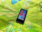 Плеер iPod Nano 7, 16Gb (Space gray)