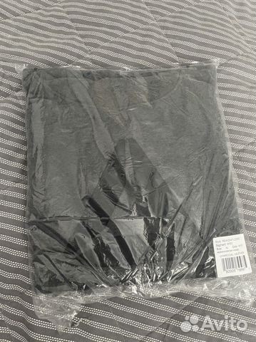 Спортивный костюм reebok