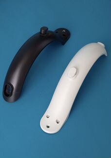 Крыло заднее для самоката xiaomi mijia m365 pro