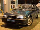 Rover 400 1.4 МТ, 1993, 165 000 км