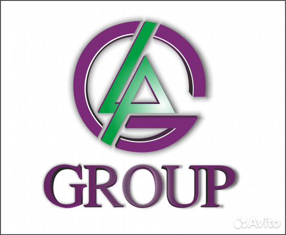 Оператор АЗС