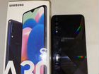 Samsung A30s объявление продам