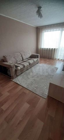 1-к. квартира, 30,7 м², 4/5 эт.