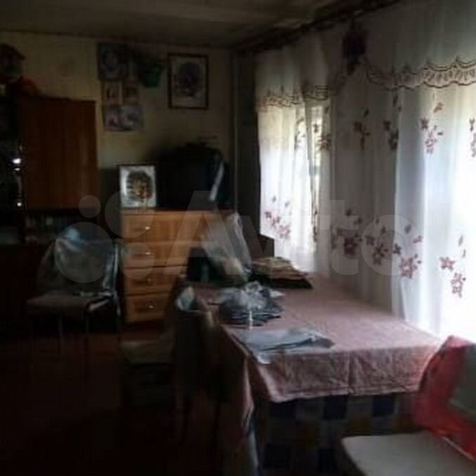 деревне карай-салтыково. дома в большом карае которые продают. карай пущино тамбовской. карай пущино тамбовской. село карай пущино инжавинский район.