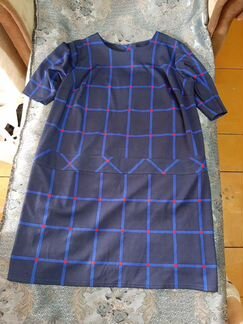 Женские вещи пакетом