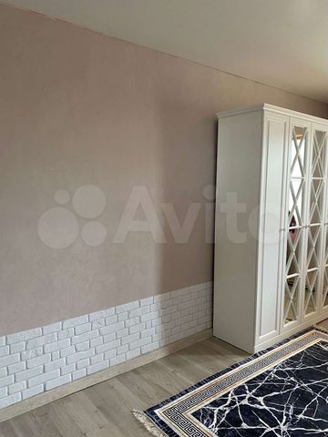 Дом 100 м² на участке 8 сот.