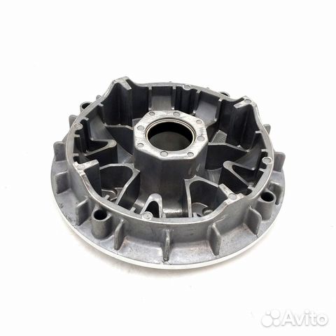 Диск ведущего шкива подвижный HL