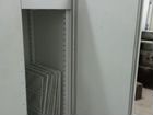 Шкаф холодильный polair бу на 1400 л объявление продам