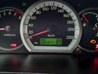 Daewoo Gentra 1.5 AT, 2014, 124 000 км