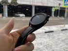 Samsung galaxy Watch / Выбор / Гарантия объявление продам