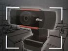 Веб-камера Ritmix объявление продам