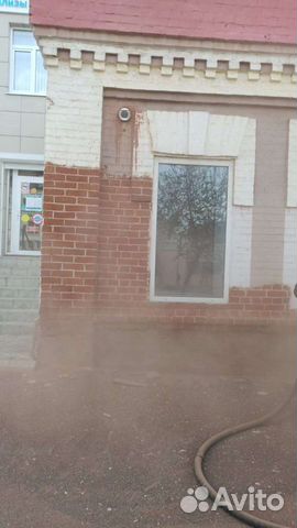 Пескоструйная обработка,пескоструй,песочка