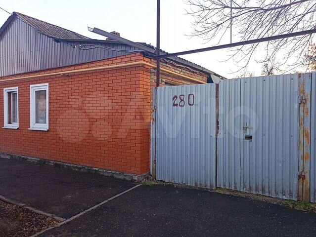 Участок 11 сот. (ИЖС)