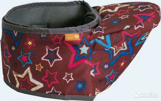 Хипсит Чудо-чадо