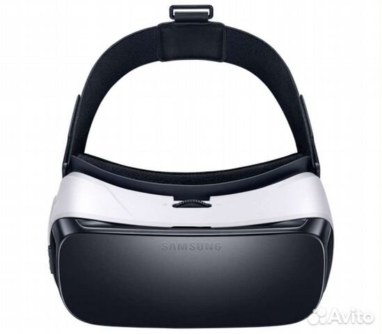 Samsung galaxy A5 чехол клавиатура logitech