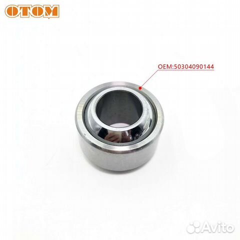 Подшипник амортизатора ktm husqvarna