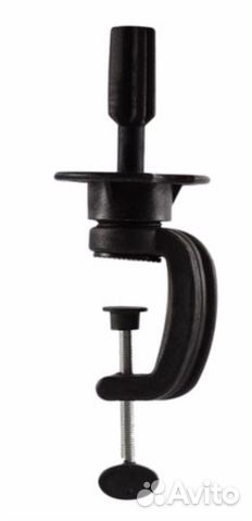 Кронштейн для манекен головы