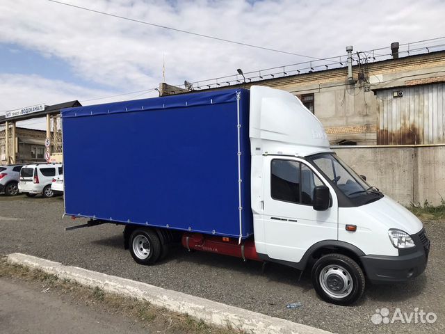 Аптека газель в магнитогорске