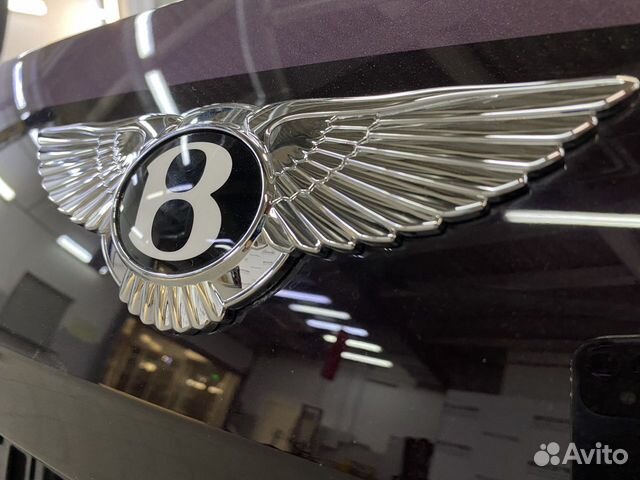 Подготовщик Авто Маляра