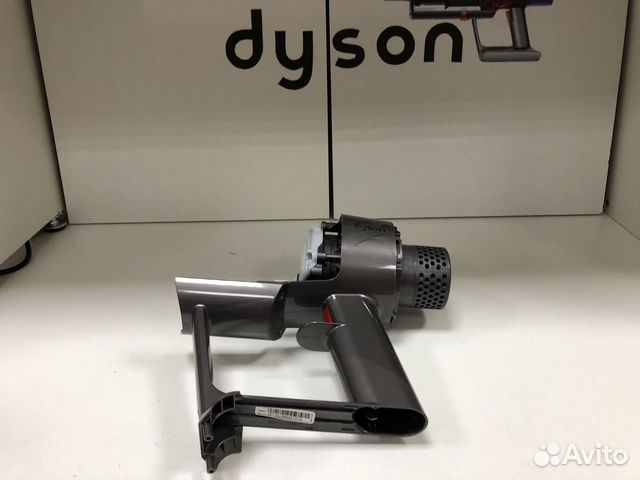 Запчасти Ремонт Пылесосов Dyson v10sv12v11sv14sv17