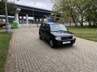 Daihatsu Cuore 1.0 AT, 2000, 183 000 км объявление продам