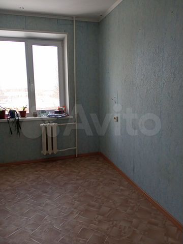Комната 11,4 м² в 2-к., 5/9 эт.