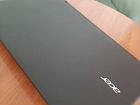 Acer i5 (7 gen) объявление продам