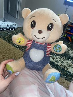Игрушка