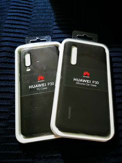 Huawei P30 6/128