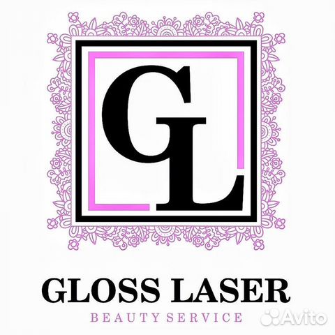 Готовый бизнес франшиза салон GlossLaser