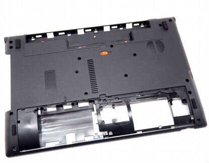 Поддон для ноутбука Acer Aspire V3-571G (новый)