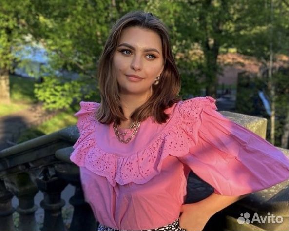 Репетитор по английскому языку онлайн