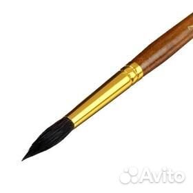 Продам кисти 